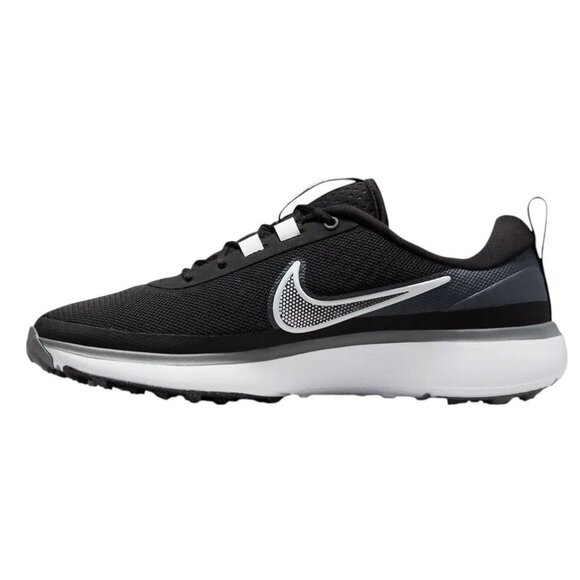 Nike Infinity‎ Ace Next Nature Spikeless Golf Shoes DX0024-010 Men\'s 11.5 New main image 6